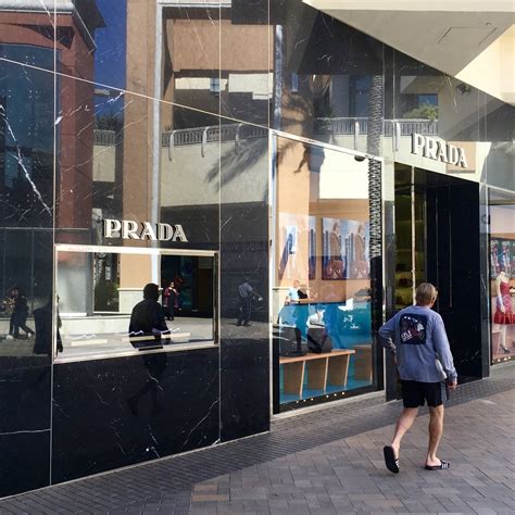 prada usa outlet|Prada outlet store locations.